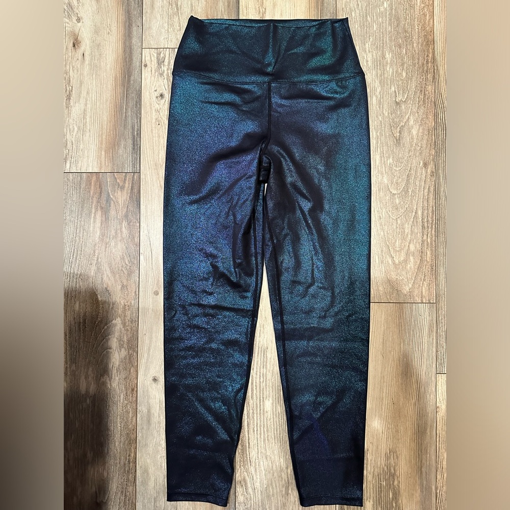 Victoria’s Secret - Sport Leggings